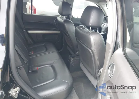 2010 Chevrolet Hhr Lt from USA, damaged, VIN 3GNBABDV6AS562042